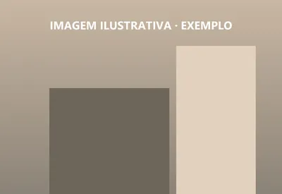 Imagem ilustrativa 2 (exemplo)