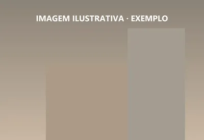 Imagem ilustrativa 3 (exemplo)