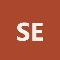Logo de Studio Exemplo Arquitetura